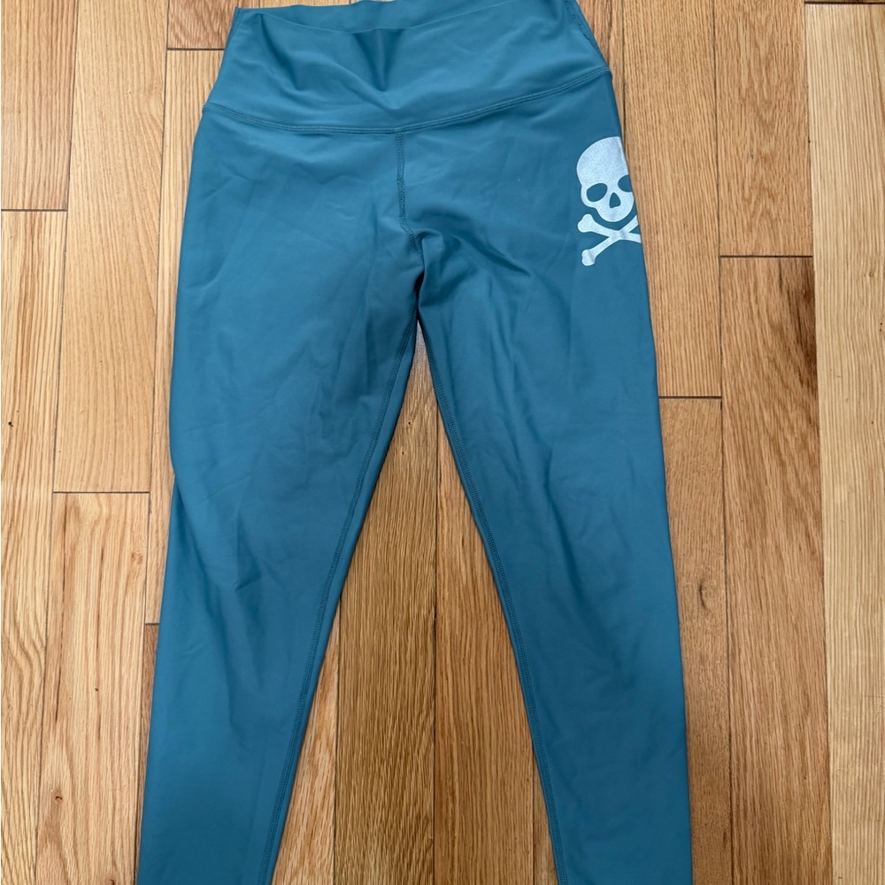 Soul by SoulCycle Leggings